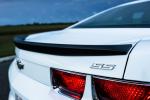 Chevrolet Camaro 1LE 2013 года
